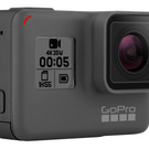 хорошую камеру