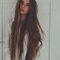 JuliaQRuss