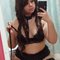 HorrorQueen
