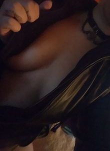 HorrorQueen photo 5389068 thumbnail