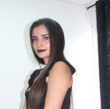 AnalSlutDirty