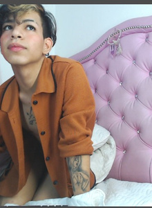 hollyfox666 My Photos photo 5390974