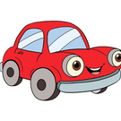 MY DREAM CAR //♠//