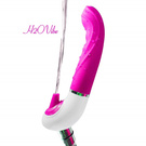 sofiabann wish list item 1 thumbnail