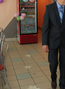 My Photos