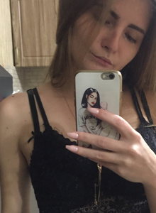 Me