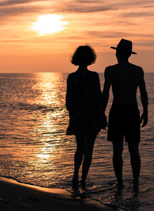 Diannnnna55 My Photos photo 5396824