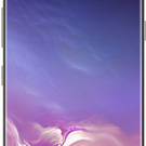 I would love a new phone