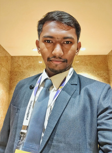 My Photos