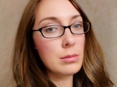 LylliSissy님의 아바타