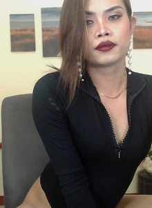 marga