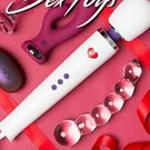 Sex toys!!