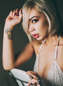 AshleTartt me photo 5468161