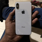 mi celular soñado