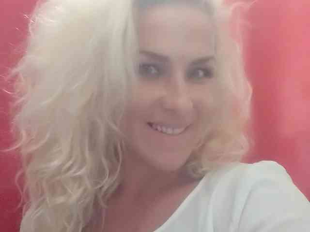 LauraRosse