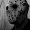JasonVoorh