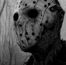 JasonVoorh