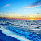 Путешествие