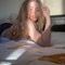 LittleLi