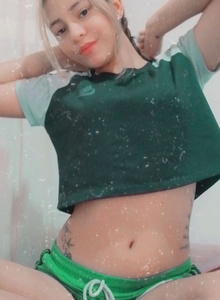 sexy