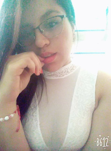 My Photos