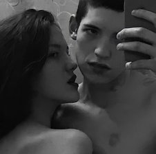 PlayBoDi