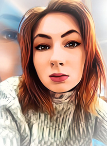 Jenalast0nki My Photos photo 5389460