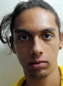 anthonyreed photo 5667406 thumbnail