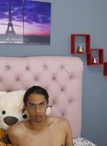 anthonyreed photo 5667477 thumbnail