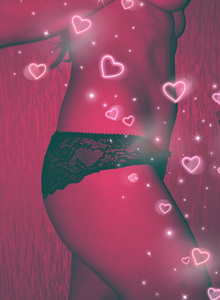 sexychery26a My Photos photo 5393231
