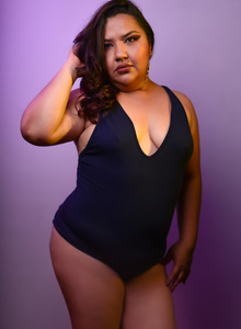 Lorenamilf Sexy photo 5389814