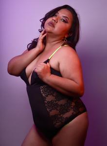 Lorenamilf Sexy photo 5389816