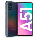 Samsung Galaxy A51