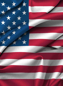 SEXY-DREAM My Photos photo 5405952