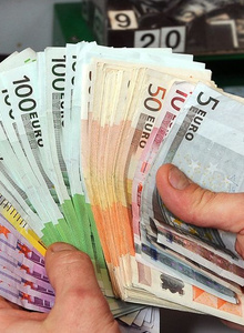 SEXY-DREAM My Photos photo 5405953