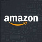 Amazon Gift Card