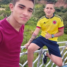 sexyboys233