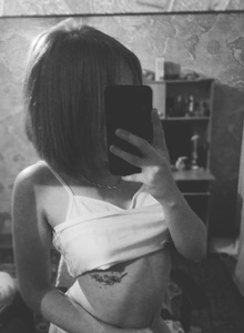 xVSELENNAYA meow photo 5392281