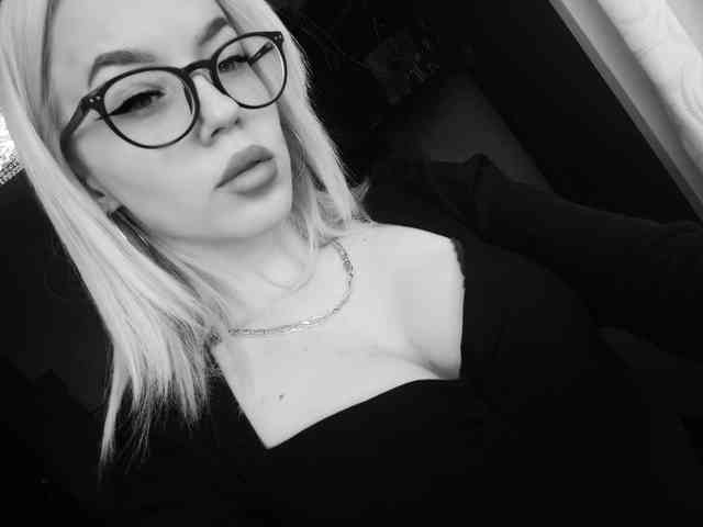 xVSELENNAYA