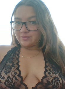 nathyhot Sexy baby photo 5392972