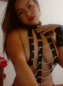 nathyhot Sexy baby photo 5392980