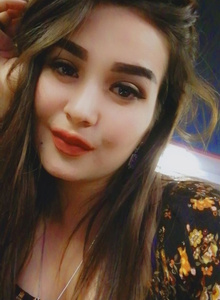 Lola_Jonni Dilya photo 5390474