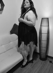 milfpandora My Photos photo 5396904