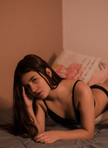 candyyx Teaser photo 5390665