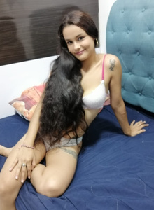 isabelasmit love photo 5396439
