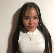 talianaxx18