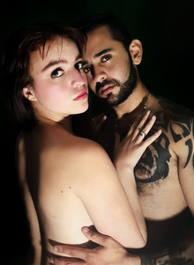 My Photos
