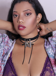 Scarlett69 me photo 5402112