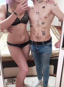 My Photos