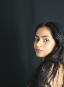 SelesteKim me ♥ photo 5391627